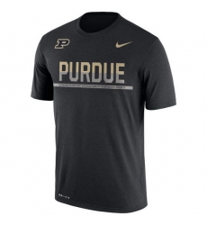 NCAA Men T Shirt 138