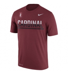 NCAA Men T Shirt 140