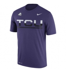 NCAA Men T Shirt 142