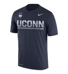 NCAA Men T Shirt 152