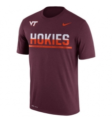 NCAA Men T Shirt 155