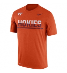 NCAA Men T Shirt 156