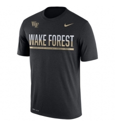 NCAA Men T Shirt 157