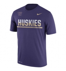 NCAA Men T Shirt 159