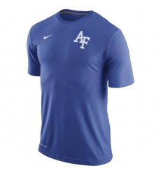 NCAA Men T Shirt 164