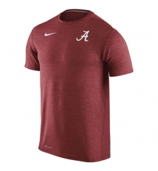 NCAA Men T Shirt 165