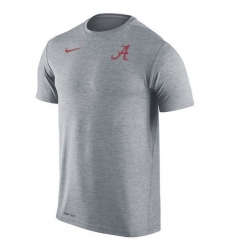NCAA Men T Shirt 166