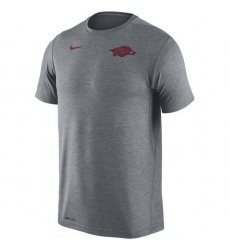 NCAA Men T Shirt 171