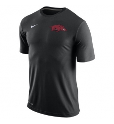 NCAA Men T Shirt 172