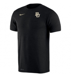 NCAA Men T Shirt 174