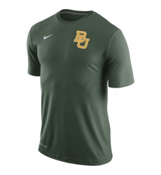 NCAA Men T Shirt 175