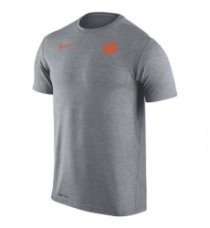 NCAA Men T Shirt 181