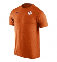 NCAA Men T Shirt 182