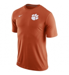 NCAA Men T Shirt 183