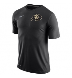 NCAA Men T Shirt 185