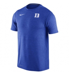 NCAA Men T Shirt 186