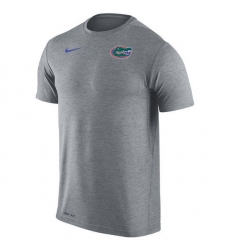 NCAA Men T Shirt 187