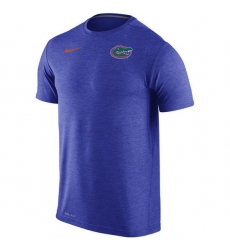 NCAA Men T Shirt 188