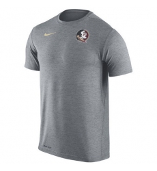 NCAA Men T Shirt 189