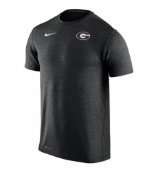 NCAA Men T Shirt 193