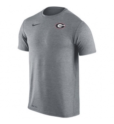 NCAA Men T Shirt 194