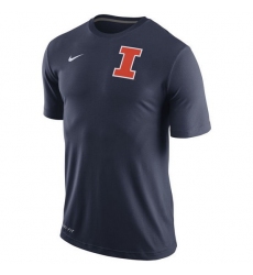 NCAA Men T Shirt 197
