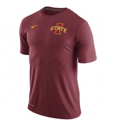 NCAA Men T Shirt 199