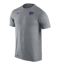 NCAA Men T Shirt 200
