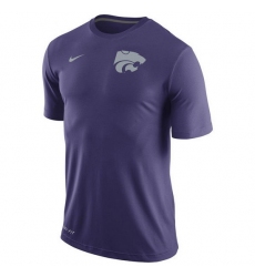NCAA Men T Shirt 201