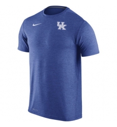 NCAA Men T Shirt 204