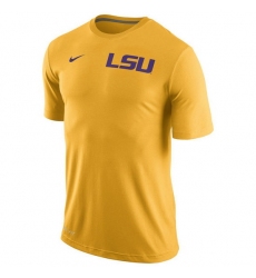 NCAA Men T Shirt 208