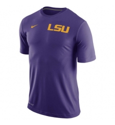 NCAA Men T Shirt 209