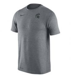 NCAA Men T Shirt 210