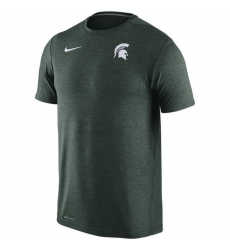 NCAA Men T Shirt 211