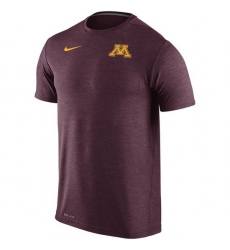 NCAA Men T Shirt 214