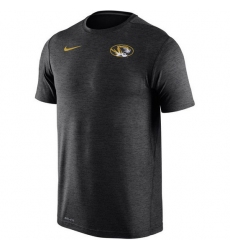 NCAA Men T Shirt 216