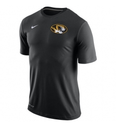 NCAA Men T Shirt 217