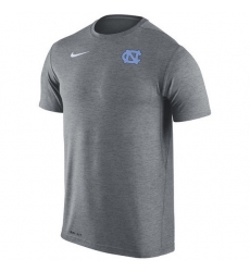 NCAA Men T Shirt 219