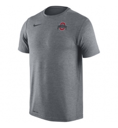 NCAA Men T Shirt 220
