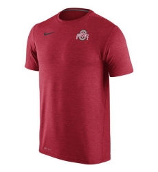 NCAA Men T Shirt 221