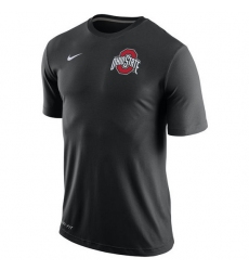 NCAA Men T Shirt 222