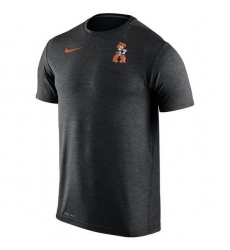 NCAA Men T Shirt 226