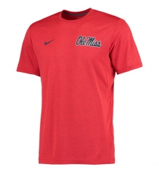 NCAA Men T Shirt 228