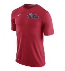 NCAA Men T Shirt 229