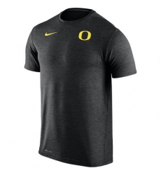 NCAA Men T Shirt 230