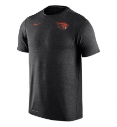 NCAA Men T Shirt 234