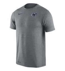 NCAA Men T Shirt 235