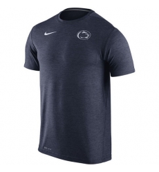 NCAA Men T Shirt 236