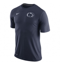 NCAA Men T Shirt 237