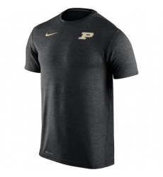 NCAA Men T Shirt 238